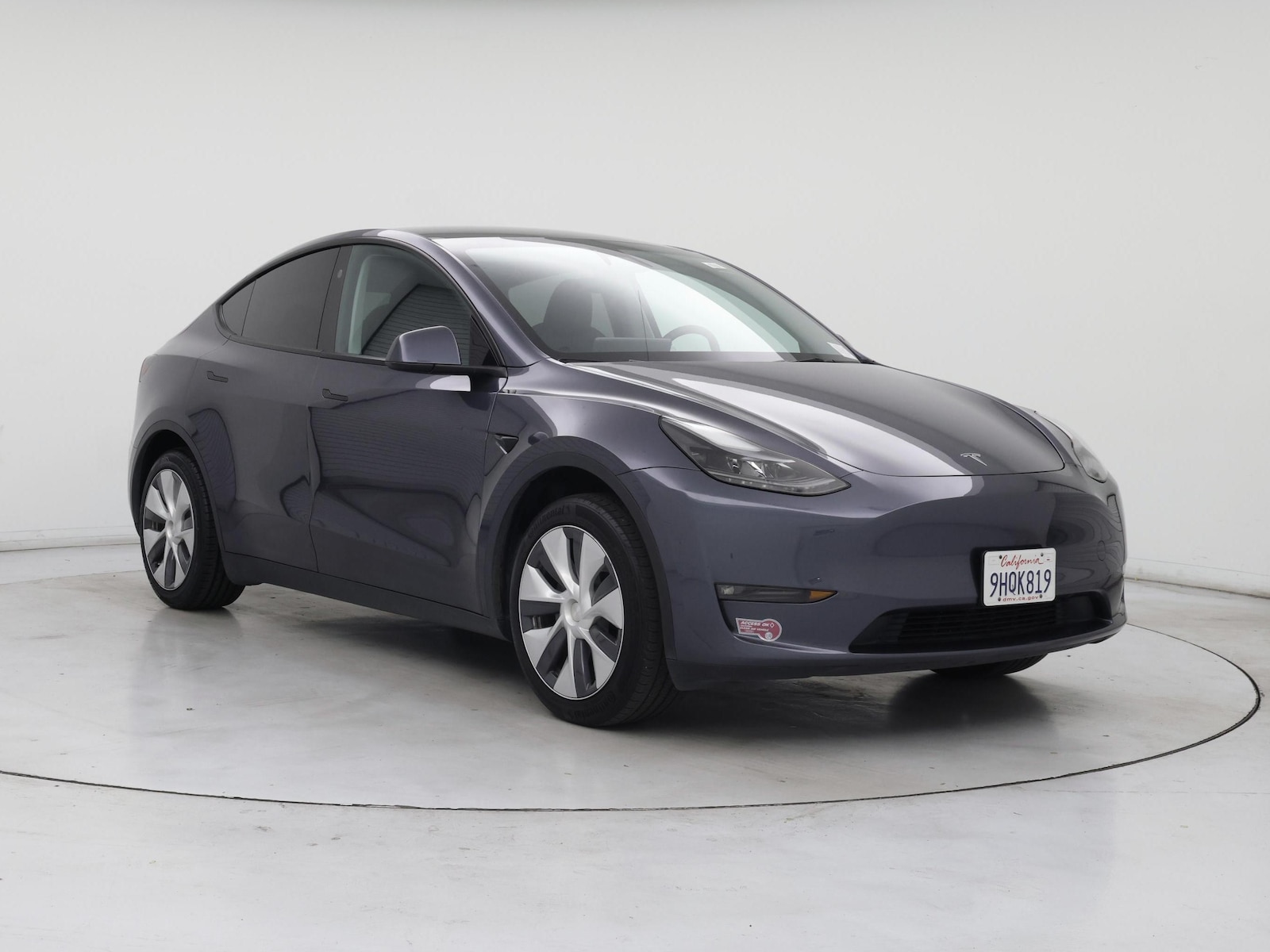 tesla model y 2023 7SAYGDED4PF960227 image tesla model y 2023 7SAYGDED4PF960227 image